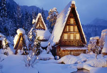 欧冠ds足球是什么？它能为球迷带来哪些独特体验？