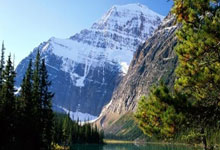 香港六合彩网站是否合法可靠？