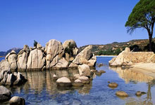 哪里能看切尔西对曼城的直播？这场对决有哪些看点？